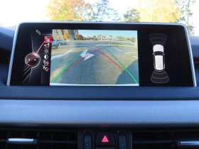 BMW X5 * * CARFAX * * АВТО КРЕДИТ * *  - 35999 лв. / 18406.00 € - 36123592 14