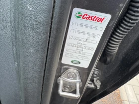 Land Rover Discovery Sport 133000км* NAVI* LED* КОЖА* КАМЕРА* 2.0d 4x4 150hp - 23900 лв. / 12219.88 € - 20559680 6