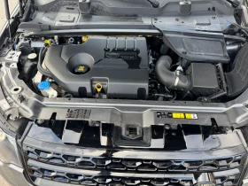 Land Rover Discovery Sport 133000км* NAVI* LED* КОЖА* КАМЕРА* 2.0d 4x4 150hp - 23900 лв. / 12219.88 € - 20559680 15
