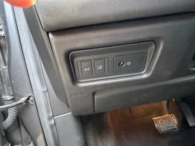 Land Rover Discovery Sport 133000км* NAVI* LED* КОЖА* КАМЕРА* 2.0d 4x4 150hp - 23900 лв. / 12219.88 € - 20559680 5