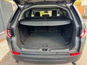 Land Rover Discovery Sport 133000км* NAVI* LED* КОЖА* КАМЕРА* 2.0d 4x4 150hp - 23900 лв. / 12219.88 € - 20559680 11