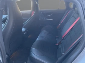 Mercedes-Benz EQE 43 AMG 4Matic = Premium = Гаранция - 122590 лв. / 62679.27 € - 98353804 10
