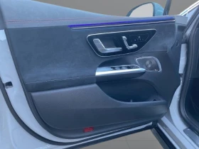 Mercedes-Benz EQE 43 AMG 4Matic = Premium = Гаранция - 122590 лв. / 62679.27 € - 98353804 6