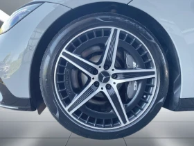 Mercedes-Benz EQE 43 AMG 4Matic = Premium = Гаранция - 122590 лв. / 62679.27 € - 98353804 5