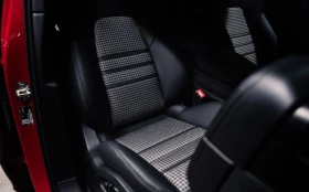 Porsche Cayenne Coupe GTS - 309998 лв. / 158499.46 € - 99841431 9