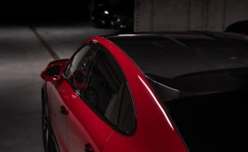 Porsche Cayenne Coupe GTS - 309998 лв. / 158499.46 € - 99841431 5