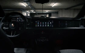 Porsche Cayenne Coupe GTS - 309998 лв. / 158499.46 € - 99841431 7