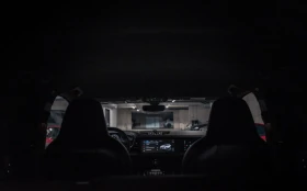 Porsche Cayenne Coupe GTS - 309998 лв. / 158499.46 € - 99841431 8