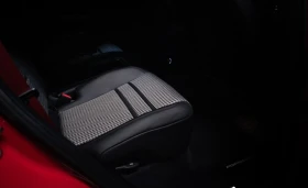 Porsche Cayenne Coupe GTS - 309998 лв. / 158499.46 € - 99841431 10