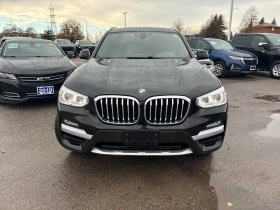 BMW X3 * АВТО КРЕДИТ* ЦЕНА ДО БГ * СЕРВИЗНА ИСТОРИЯ *  - 35999 лв. / 18406.00 € - 67988137 2
