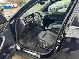 BMW X3 * АВТО КРЕДИТ* ЦЕНА ДО БГ * СЕРВИЗНА ИСТОРИЯ *  - 35999 лв. / 18406.00 € - 67988137 6