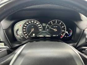 BMW X3 * АВТО КРЕДИТ* ЦЕНА ДО БГ * СЕРВИЗНА ИСТОРИЯ *  - 35999 лв. / 18406.00 € - 67988137 7