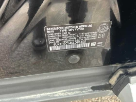 BMW X3 * АВТО КРЕДИТ* ЦЕНА ДО БГ * СЕРВИЗНА ИСТОРИЯ *  - 35999 лв. / 18406.00 € - 67988137 10