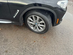BMW X3 * АВТО КРЕДИТ* ЦЕНА ДО БГ * СЕРВИЗНА ИСТОРИЯ *  - 35999 лв. / 18406.00 € - 67988137 9