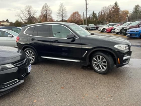 BMW X3 * АВТО КРЕДИТ* ЦЕНА ДО БГ * СЕРВИЗНА ИСТОРИЯ *  - 35999 лв. / 18406.00 € - 67988137 3