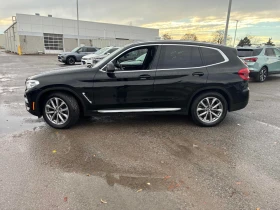 BMW X3 * АВТО КРЕДИТ* ЦЕНА ДО БГ * СЕРВИЗНА ИСТОРИЯ *  - 35999 лв. / 18406.00 € - 67988137 4