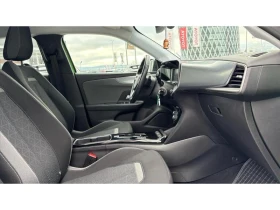 Opel Mokka 1.2 TURBO EDITION - 16822 € / 32900.97 лв. - 35717983 6