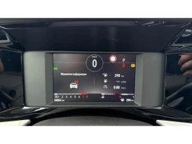 Opel Mokka 1.2 TURBO EDITION - 16822 € / 32900.97 лв. - 35717983 14