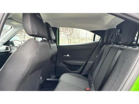 Opel Mokka 1.2 TURBO EDITION - 16822 € / 32900.97 лв. - 35717983 11