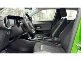 Opel Mokka 1.2 TURBO EDITION - 16822 € / 32900.97 лв. - 35717983 12