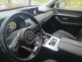 Mazda CX-60 CX-60 - 43000 € / 84100.69 лв. - 69699039 9