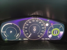 Mazda CX-60 CX-60 - 43000 € / 84100.69 лв. - 69699039 13