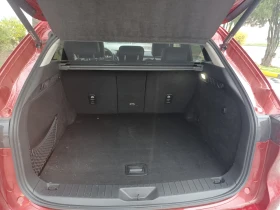 Mazda CX-60 CX-60 - 43000 € / 84100.69 лв. - 69699039 8