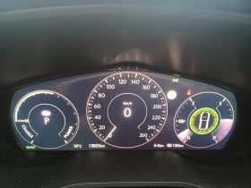 Mazda CX-60 CX-60 - 43000 € / 84100.69 лв. - 69699039 11