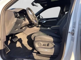 VW Touareg 3.0TSIe* 4MOTION* R-LINE* MATRIX* ПАНО* ГАРАНЦИЯ - 68905 € / 134766.47 лв. - 31716432 9