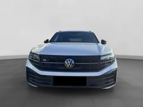 VW Touareg 3.0TSIe* 4MOTION* R-LINE* MATRIX* ПАНО* ГАРАНЦИЯ - 68905 € / 134766.47 лв. - 31716432 2