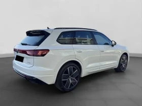 VW Touareg 3.0TSIe* 4MOTION* R-LINE* MATRIX* ПАНО* ГАРАНЦИЯ - 68905 € / 134766.47 лв. - 31716432 6