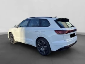 VW Touareg 3.0TSIe* 4MOTION* R-LINE* MATRIX* ПАНО* ГАРАНЦИЯ - 68905 € / 134766.47 лв. - 31716432 4