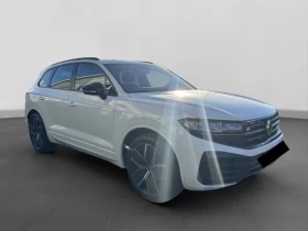 VW Touareg 3.0TSIe* 4MOTION* R-LINE* MATRIX* ПАНО* ГАРАНЦИЯ - 68905 € / 134766.47 лв. - 31716432 3
