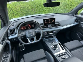 Audi Q5 SQ5 FULL - 23700 € / 46353.17 лв. - 42623702 12