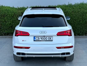 Audi Q5 SQ5 FULL - 23700 € / 46353.17 лв. - 42623702 8