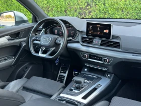 Audi Q5 SQ5 FULL - 23700 € / 46353.17 лв. - 42623702 11