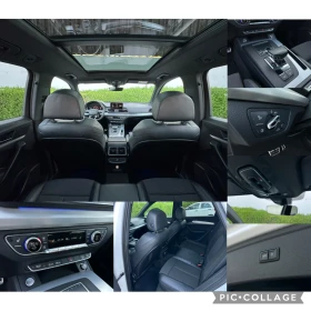 Audi Q5 SQ5 FULL - 23700 € / 46353.17 лв. - 42623702 13