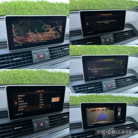 Audi Q5 SQ5 FULL - 23700 € / 46353.17 лв. - 42623702 16