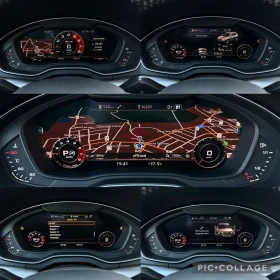 Audi Q5 SQ5 FULL - 23700 € / 46353.17 лв. - 42623702 14