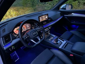 Audi Q5 SQ5 FULL - 23700 € / 46353.17 лв. - 42623702 17