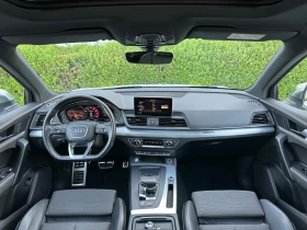 Audi Q5 SQ5 FULL - 23700 € / 46353.17 лв. - 42623702 9