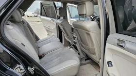 Mercedes-Benz ML 320 - цена по договаряне - 10545461 13