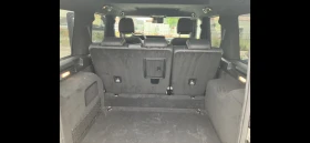 Mercedes-Benz G 400 STRONGER THAN TIME - 112000 € / 219052.96 лв. - 27374488 13