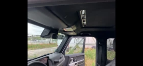 Mercedes-Benz G 400 STRONGER THAN TIME - 112000 € / 219052.96 лв. - 27374488 6