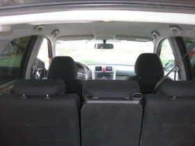 Honda Cr-v 2.0i  4x4 - 9870 € / 19304.04 лв. - 18364635 8
