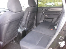 Honda Cr-v 2.0i  4x4 - 9870 € / 19304.04 лв. - 18364635 7