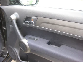 Honda Cr-v 2.0i  4x4 - 9870 € / 19304.04 лв. - 18364635 11