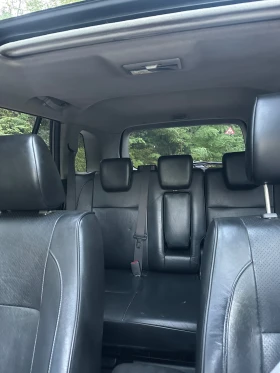 Suzuki Grand vitara - 6499 € / 12710.94 лв. - 95920170 9