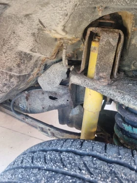 Nissan Patrol | Mobile.bg � ����� ������ 4