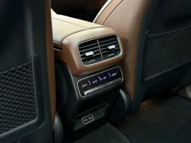 Mercedes-Benz GLE 400 e/4MATIC/381HP/AMG/PANO/360/DISTR/BURM/HUD/214q | Mobile.bg � ����� ������ 15